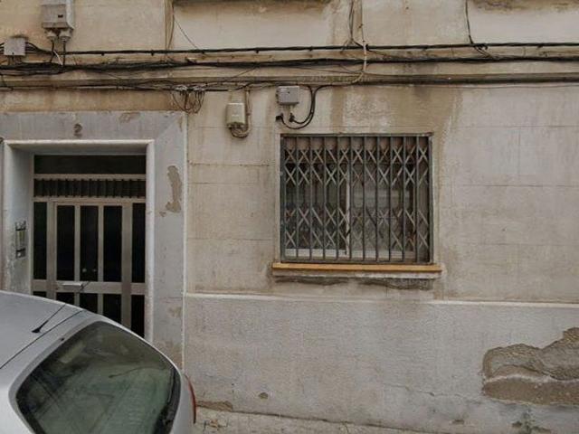 Piso en venta en Mataró, de 49 m² 2 habitaciones por 100.100