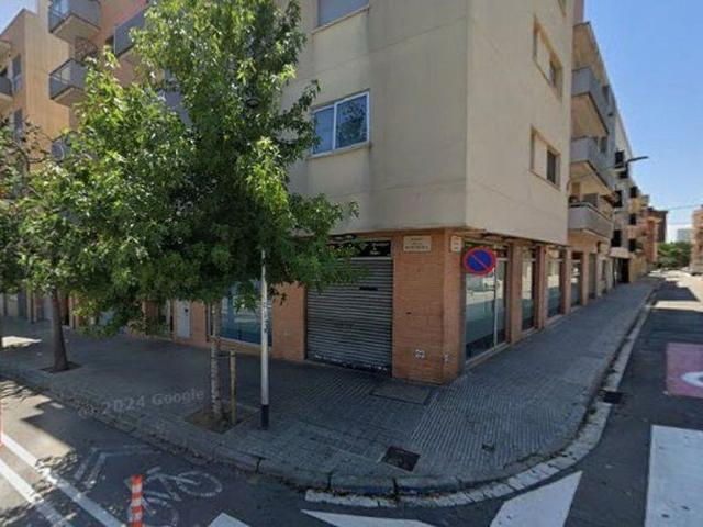 Piso en venta en Mataró, de 92 m² 3 habitaciones por 332.000
