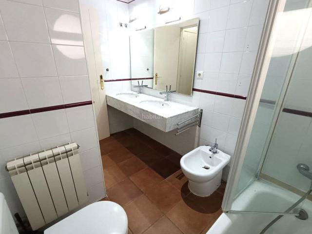Piso en venta en Mataró, Eixample. EIXAMPLE Z. Juzgados. Gran piso de 127 m2 !. Pisos.