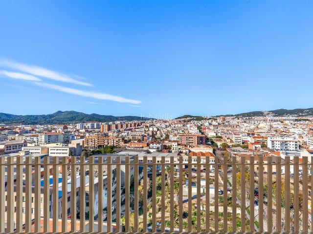 Piso en venta en Mataró, Eixample. Pisos.