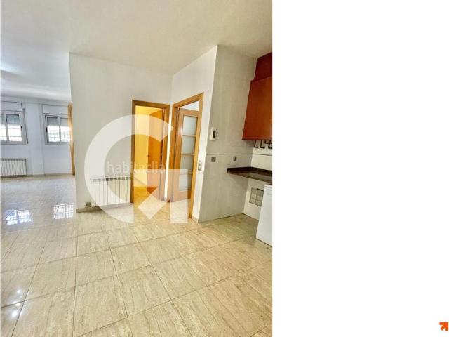 Piso en venta en Mataró, Eixample. PLANTA BAJA SEMINUEVA EN EL CENTRO EIXAMPLE DE MATARÓ 2 HABITACIONES, EXTERIOR Y LISTA PARA ENTRAR A VIVIR. Pisos.