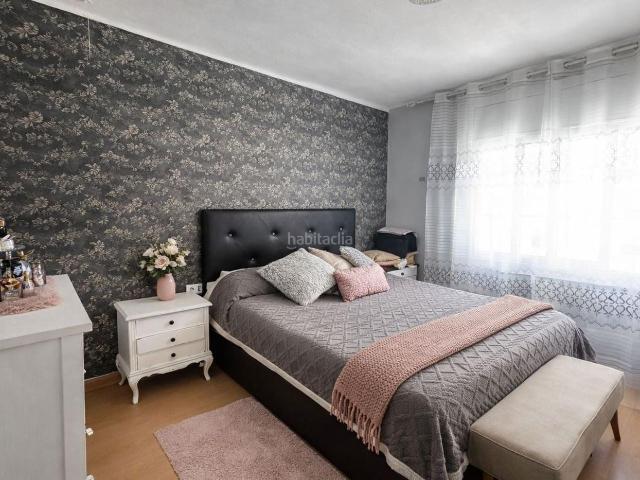 Piso en venta en Mataró, El Palau Escorxador. Luminoso piso en Mataró. Pisos.