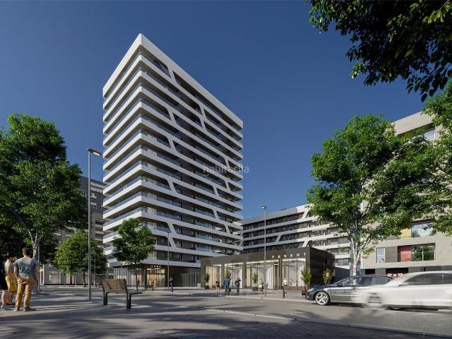 Piso en venta en Mataró, El Rengle. Pisos.