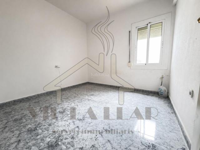 Piso en venta en Mataró, Els Molins. PISO CON TERRAZA EN MOLINOS. Pisos.