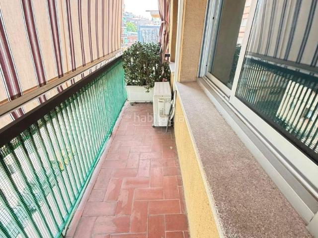 Piso en venta en Mataró, Els Molins. Piso luminoso y amplio en el barrio de los Molinos. Pisos.