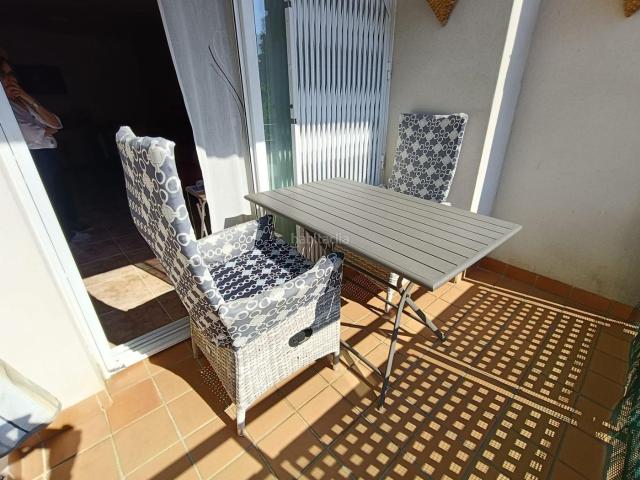 Piso en venta en Mataró, Els Molins. Rondas Junto Ronda Sant Oleguer. Pisos.