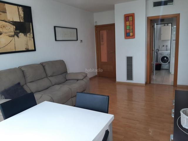 Piso en venta en Mataró, Havana. 2 HABITACIONES, ASCENSOR Y PARQUING EN LA HABANA. Pisos.