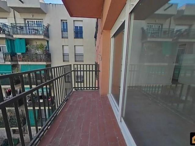 Piso en venta en Mataró, Havana