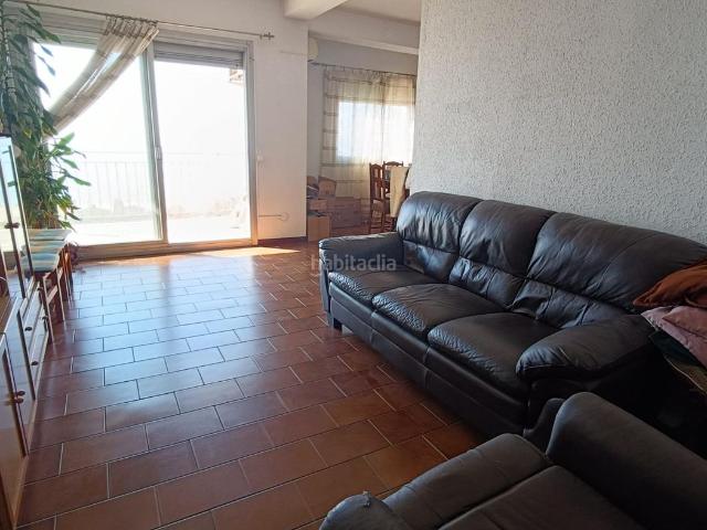 Piso en venta en Mataró, Havana. CENTRE EN PRIMERA LÍNEA DE MAR. Pisos.