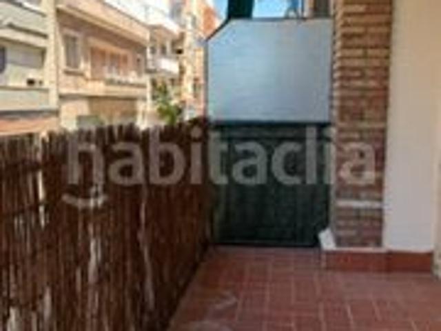 Piso en venta en Mataró, Havana. piso cerca de playa con muchas posibilidades. Pisos.
