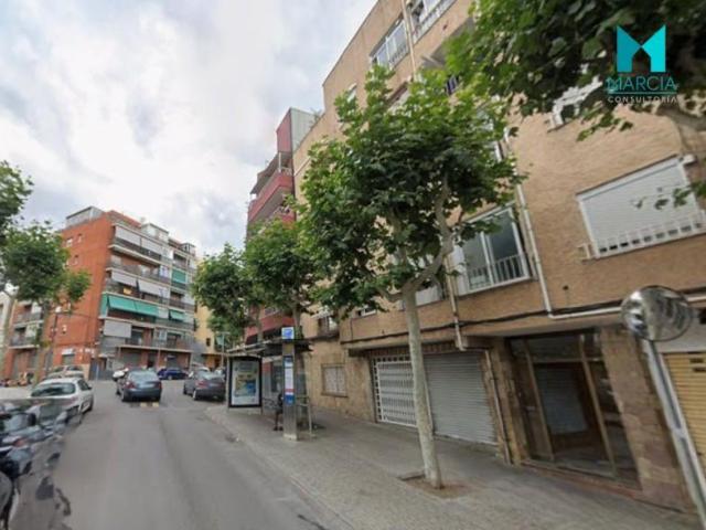 Piso en venta en Mataró, Nord Cerdanyola