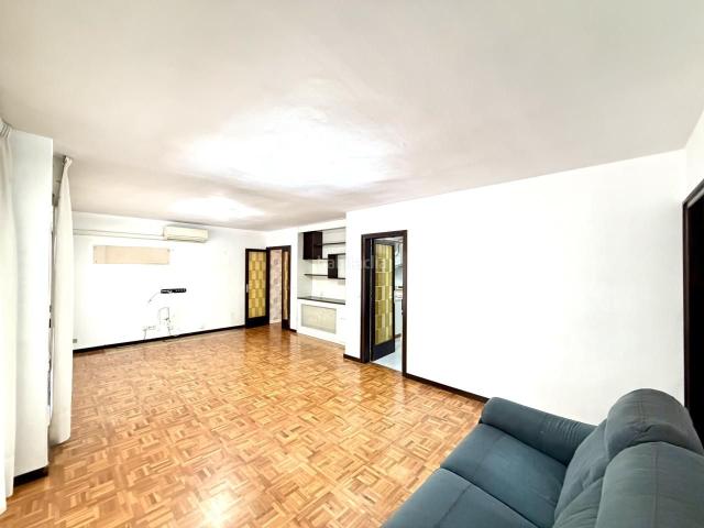 Piso en venta en Mataró, Peramàs. ESPECTACULAR PISO ESQUINERO DE 155 M EN MATARÓ. Pisos.