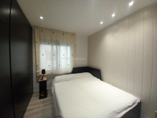Piso en venta en Mataró, Peramàs. PISO EN PERAMÁS DE 2 HABITACIONES Y POSIBILIDAD DE 3!. Pisos.