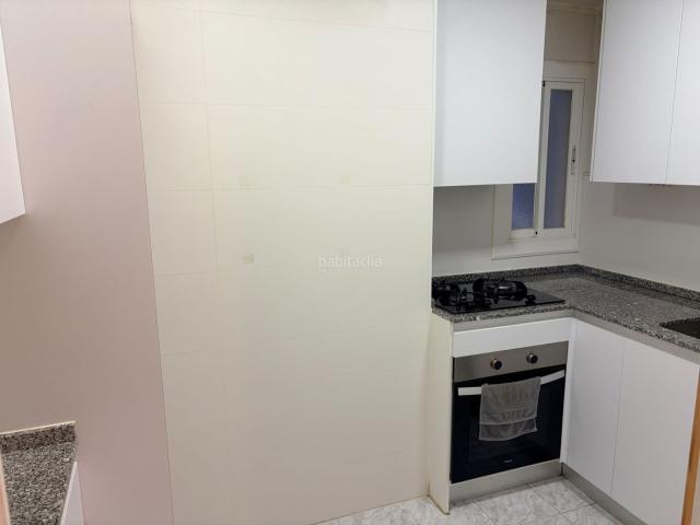 Piso en venta en Mataró, Peramàs. Piso en venta en Oest Peramas, 3 dormitorios. Pisos.