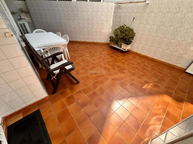 Piso en venta en Mataró, Peramàs. PISO ÚNICO Y EXCLUSIVO. Pisos.