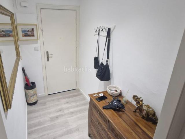 Piso en venta en Mataró, Peramàs. TOTALMENTE REFORMADO CON ASCENSOR ZONA PERAMAS. Pisos.