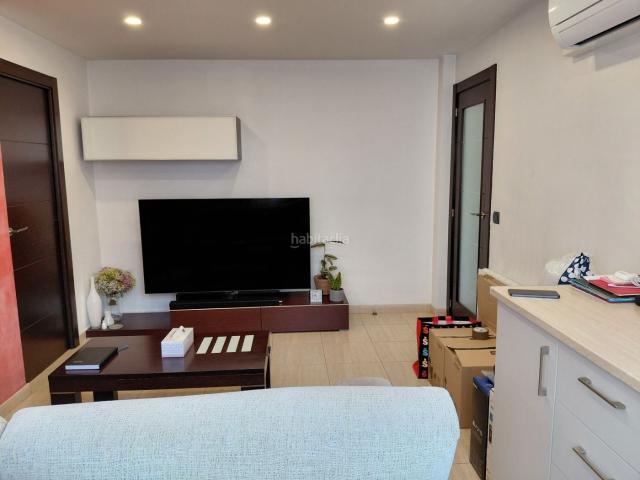 Piso en venta en Mataró, Peramàs. Vivienda bien ubicada. Pisos.