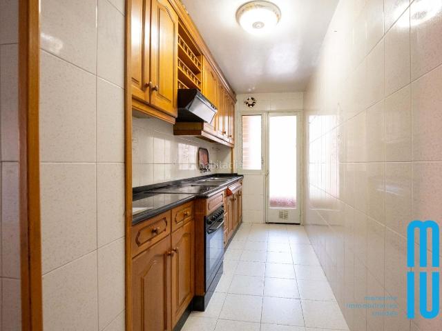 Piso en venta en Mataró, Pla d'en Boet. DISEÑA EL HOGAR DE TUS SUEÑOS EN MATARÓ!. Pisos.