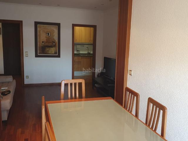 Piso en venta en Mataró, Pla d'en Boet. OPORTUNIDAD INVERSORES NUDA PROPIEDAD. Pisos.