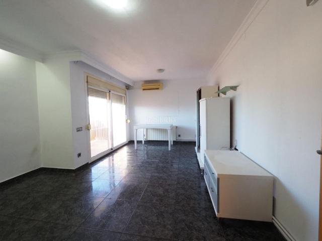 Piso en venta en Mataró, Pla d'en Boet. SE VENDE PISO EN MATARO, ZONA LEIXAMPLE. Pisos.