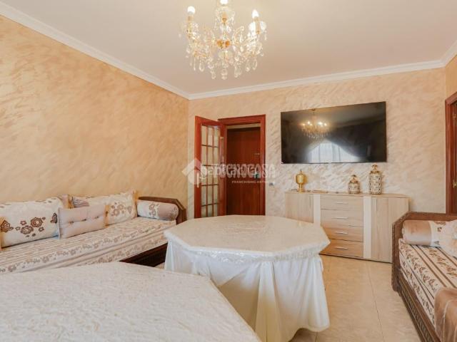 Piso en venta en Mataró, Pla d'en Boet. Piso en venta en Mataró. Pisos.