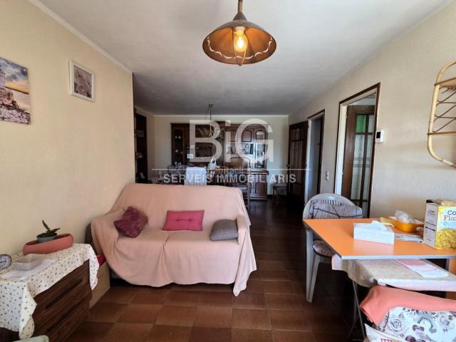Piso en venta en Mataró, Pla d'en Boet. Vivienda definitiva con vistas despejadas. Pisos.