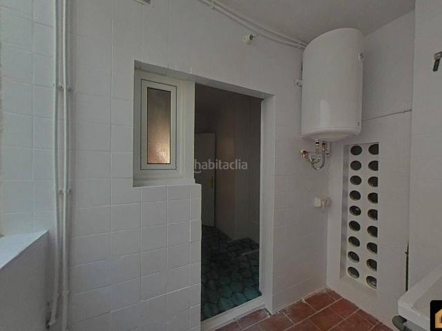 Piso en venta en Mataró, Rocafonda. IDEAL INVERSORES! Piso con alta rentabilidad garantizada en Mataró. Pisos.