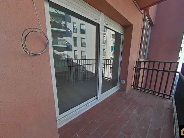 Piso en venta en Mataró, Rocafonda. IDEAL INVERSORES! Piso con alta rentabilidad garantizada en Mataró. Pisos.