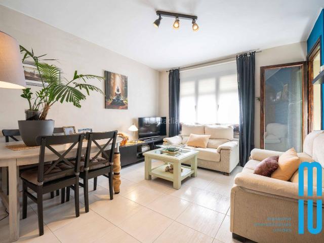 Piso en venta en Mataró, Rocafonda. Oportunidad en Mataró! Piso exterior de 88m2. Pisos.