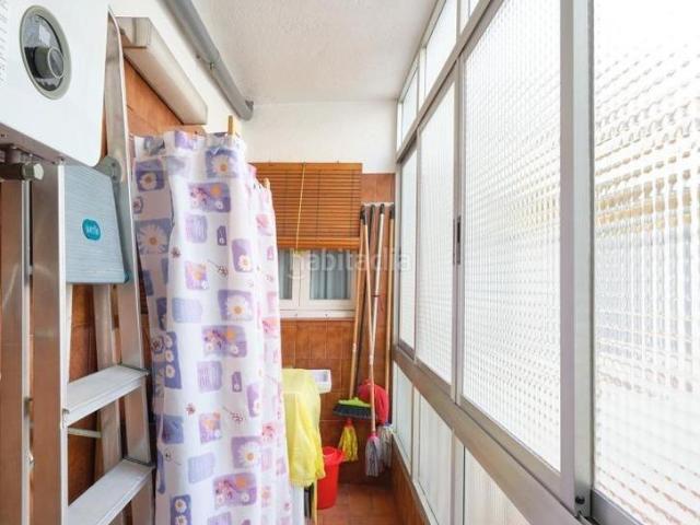 Piso en venta en Mataró, Rocafonda. MATARÓ ROCAFONDA. Pisos.