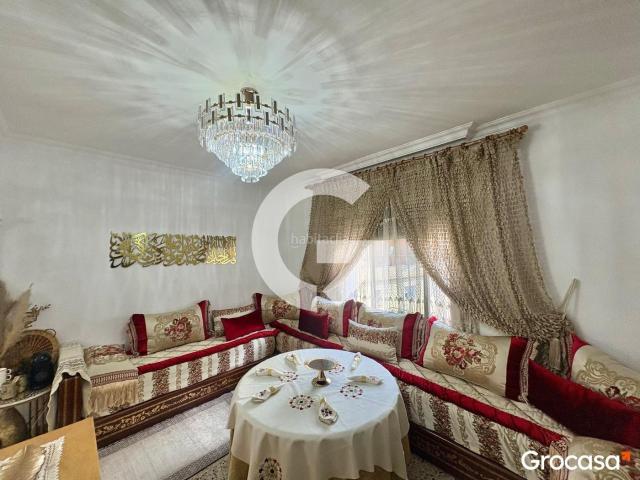 Piso en venta en Mataró, Rocafonda. Piso luminoso y esquinero en Rocafonda Norte!. Pisos.