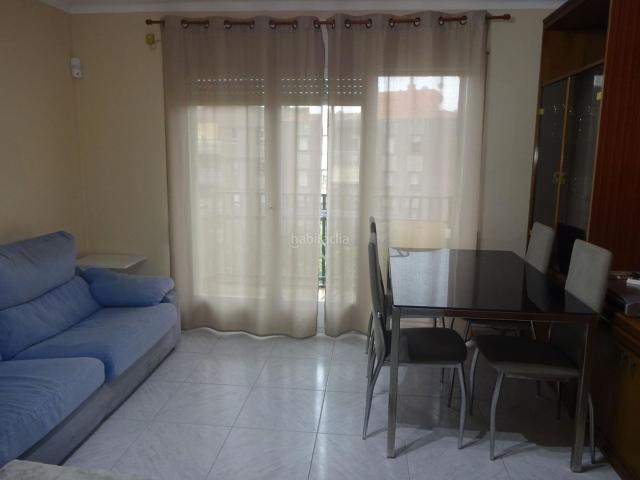 Piso en venta en Mataró, Rocafonda. Piso Reformado !. Pisos.
