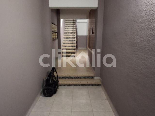 Piso en venta en Mataró, Rocafonda. Pisos.