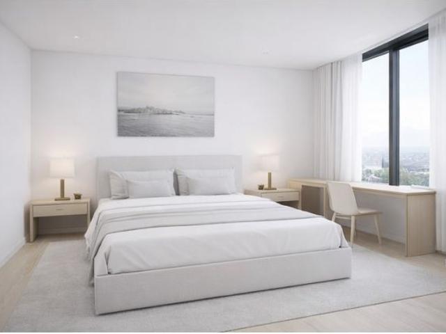 Piso en Venta en Mazarrón Murcia
