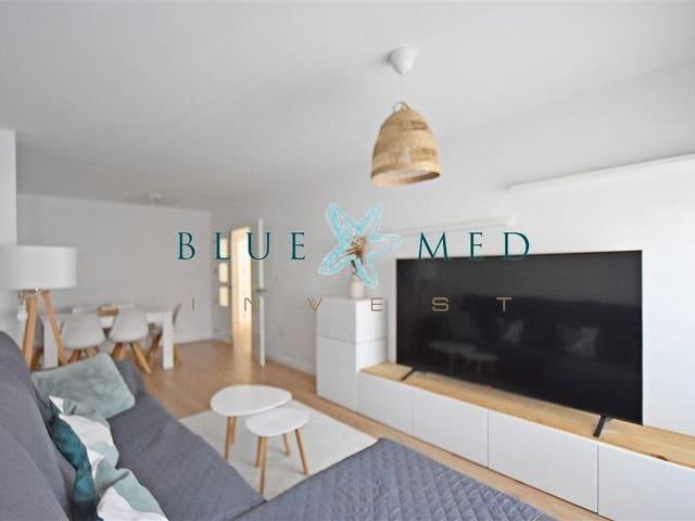 Piso en venta en Mazarrón, Murcia Costa Cálida
