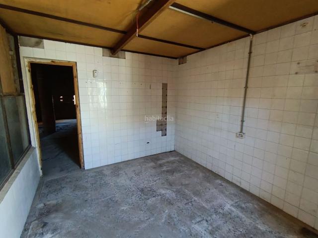 Piso en venta en Mazarrón, Mazarrón Casco Urbano. vivienda a la venta en Mazarron. Pisos.