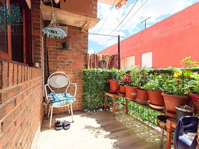 Piso en venta en Mazarrón, Mazarrón Casco Urbano. OPORTUNIDAD EN MAZARRÓN PUEBLO. Pisos.