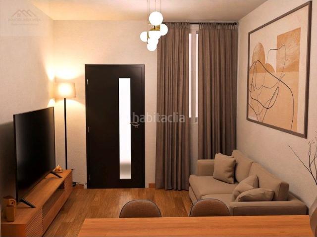 Piso en venta en Mazarrón, Mazarrón Casco Urbano. Piso 2 habitaciones Venta Mazarrón. Pisos.
