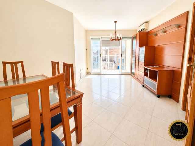 Piso en venta en Mazarrón, Bahia. ? ACABA DE BAJAR 10.000 Y ESTE PISO NO VA A ESPERAR MUCHO. Pisos.