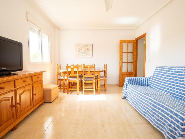 Piso en venta en Mazarrón, Bolnuevo. Piso en Bolnuevo, Mazarrón. Pisos.