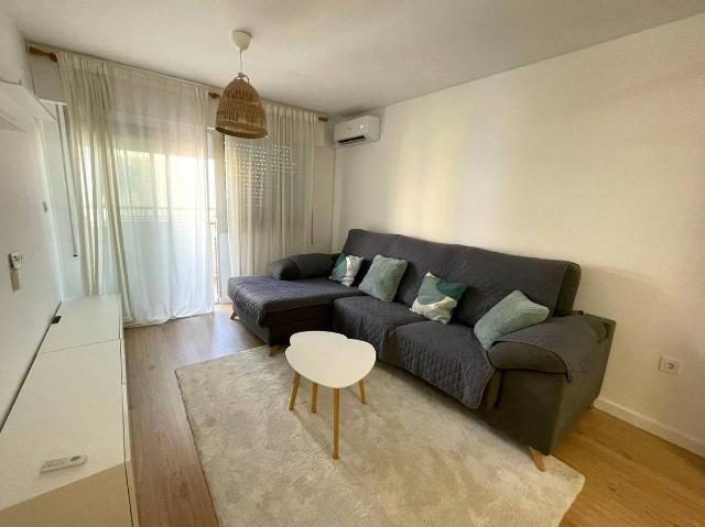 Piso en Venta en Mazarrón Casco Urbano