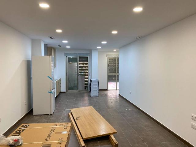 Piso en Venta en Mazarrón Casco Urbano