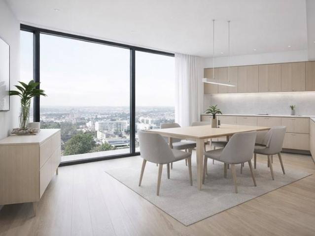 Piso en Venta en Mazarrón Casco Urbano