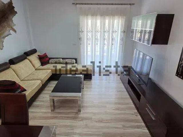 Piso en Venta en Mazarrón Casco Urbano