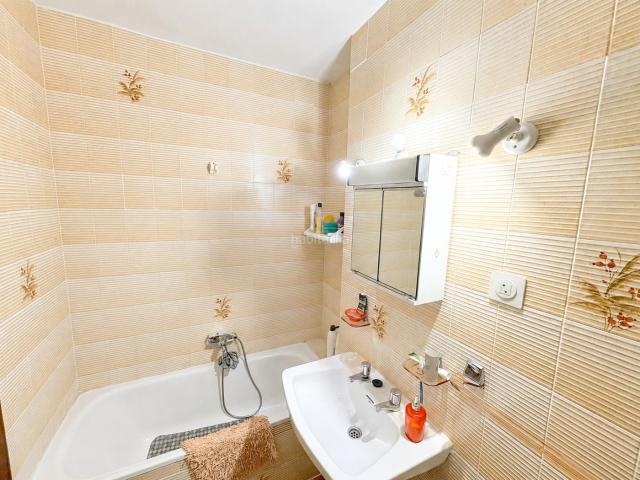 Piso en venta en Mazarrón, Pescadores. A 250 metros del paseo marítimo, con 3 dormitorios, garaje y trastero. Una oportunidad así no sale todos los días. Pisos.