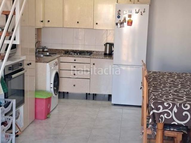 Piso en venta en Mazarrón, Pescadores. Piso 2ºPlanta Puerto de Mazarrón. Pisos.
