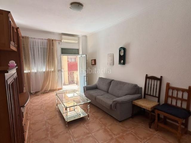 Piso en venta en Mazarrón, Pescadores. PISO EN BAJO A POCOS METROS DE LA PLAYA. Pisos.