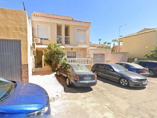 Piso en venta en Mazarrón, Playa Sol. SE VENDE inmueble ALQUILADO en Mazarrón. Pisos.