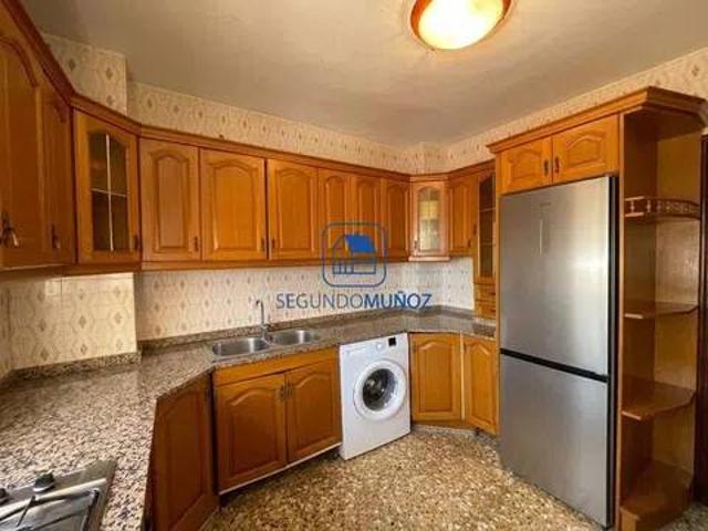 Piso en Venta en Mazarrón