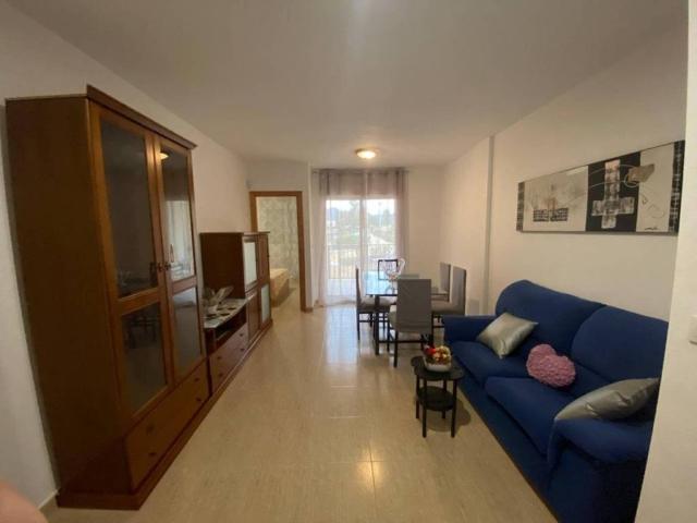 Piso en Venta en Mazarrón